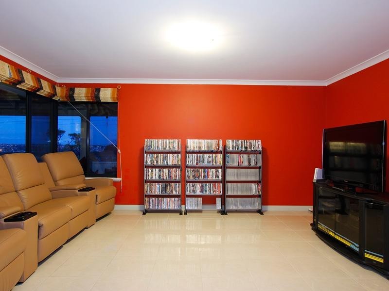 33 Pepin Court, Joondalup WA 6027