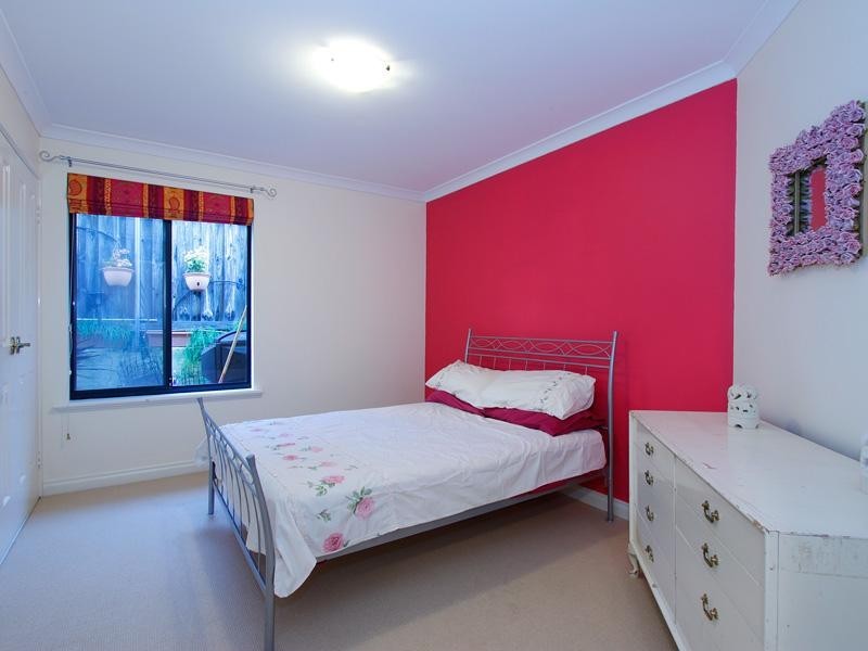 33 Pepin Court, Joondalup WA 6027