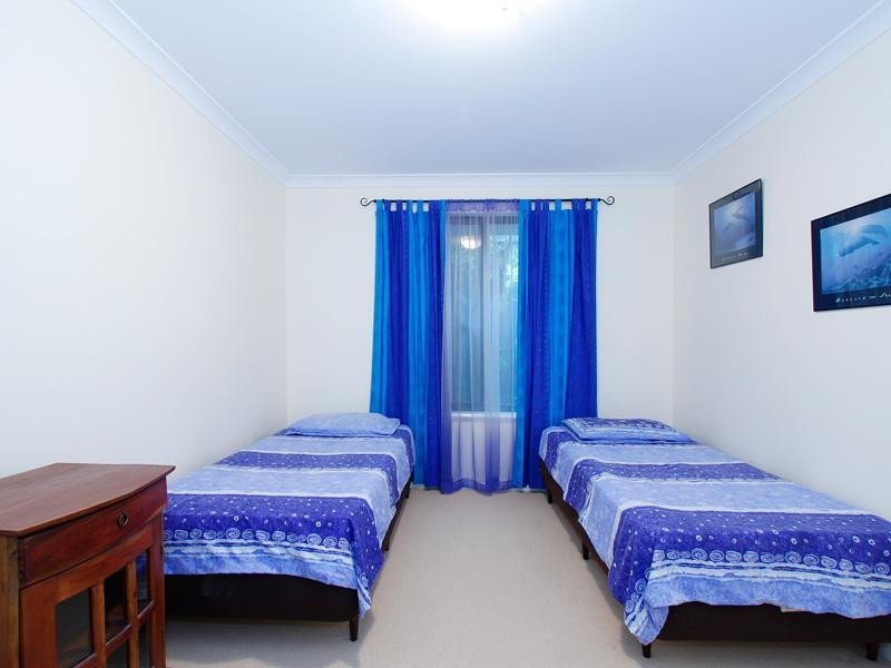 33 Pepin Court, Joondalup WA 6027