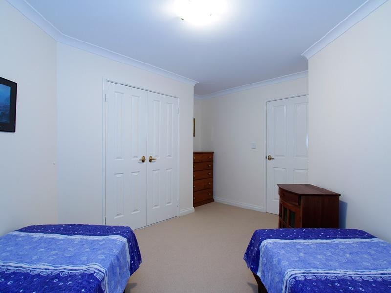 33 Pepin Court, Joondalup WA 6027