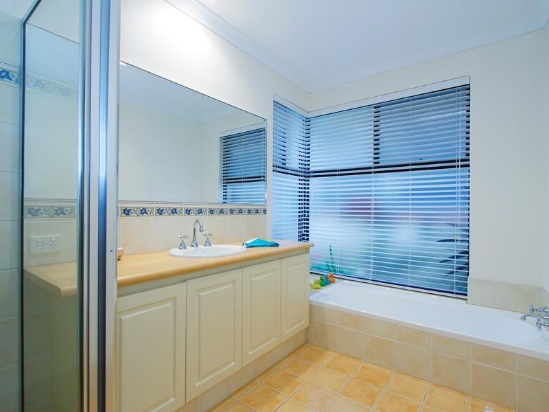 33 Pepin Court, Joondalup WA 6027