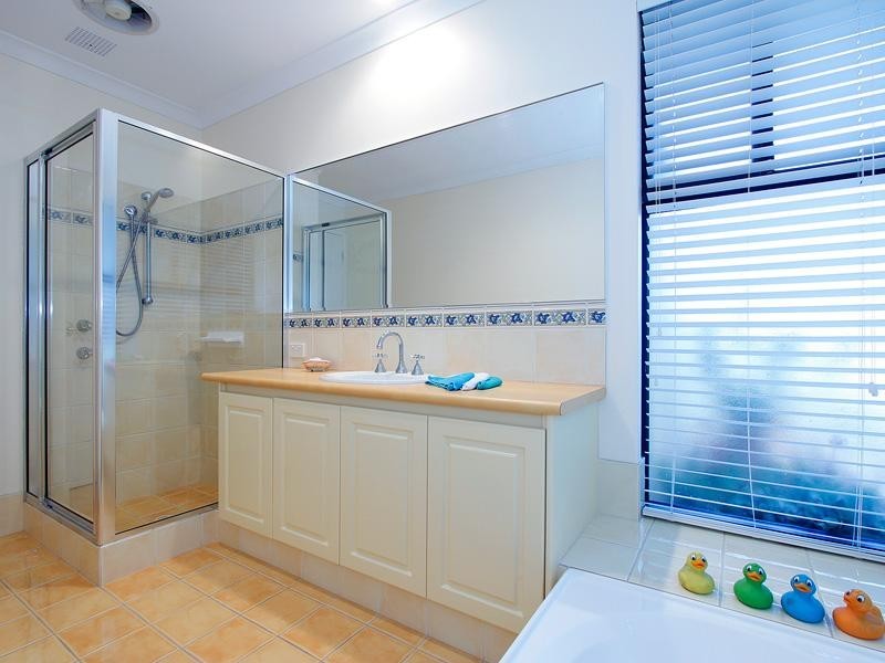 33 Pepin Court, Joondalup WA 6027