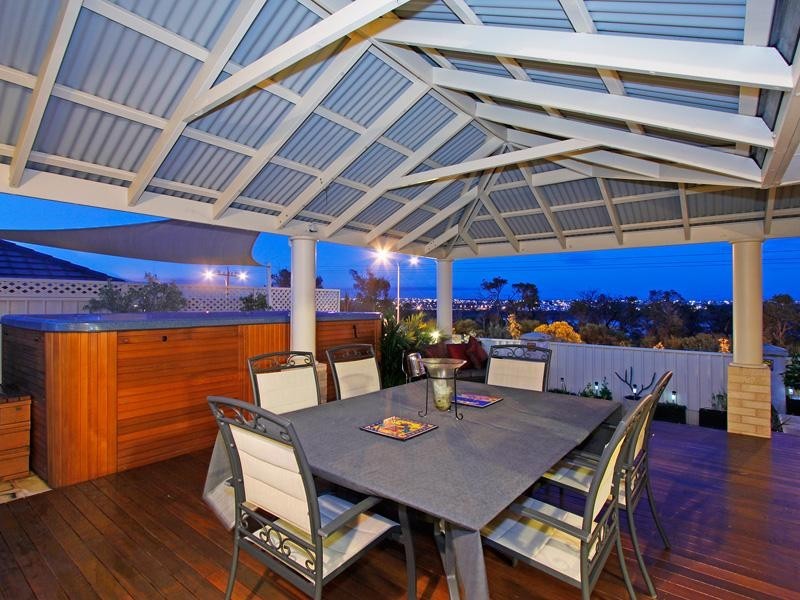 33 Pepin Court, Joondalup WA 6027