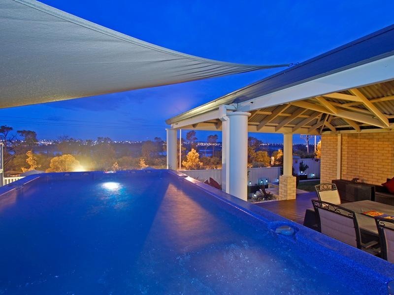 33 Pepin Court, Joondalup WA 6027