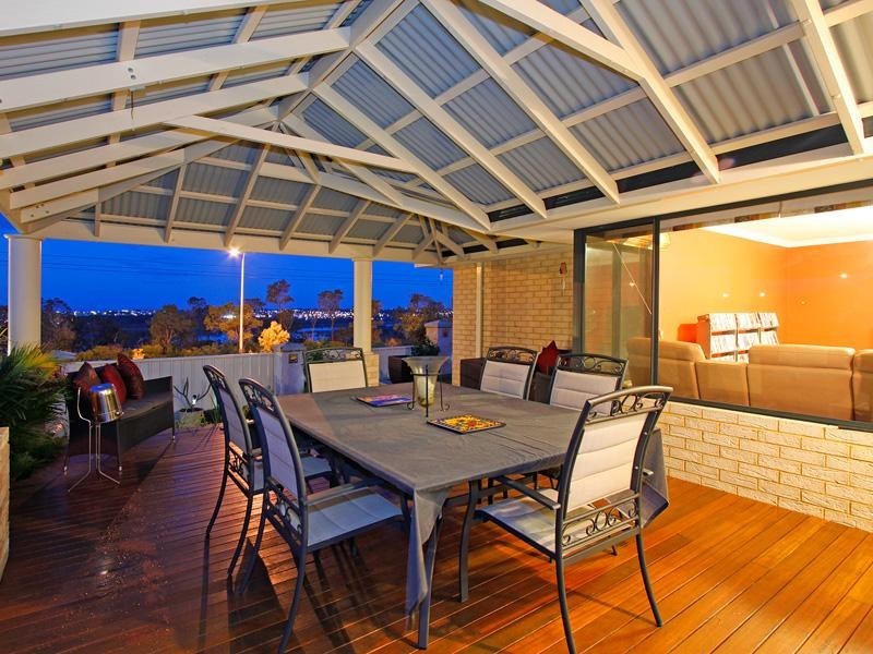 33 Pepin Court, Joondalup WA 6027