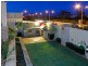 33 Pepin Court, Joondalup WA 6027