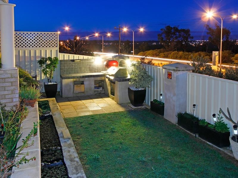 33 Pepin Court, Joondalup WA 6027