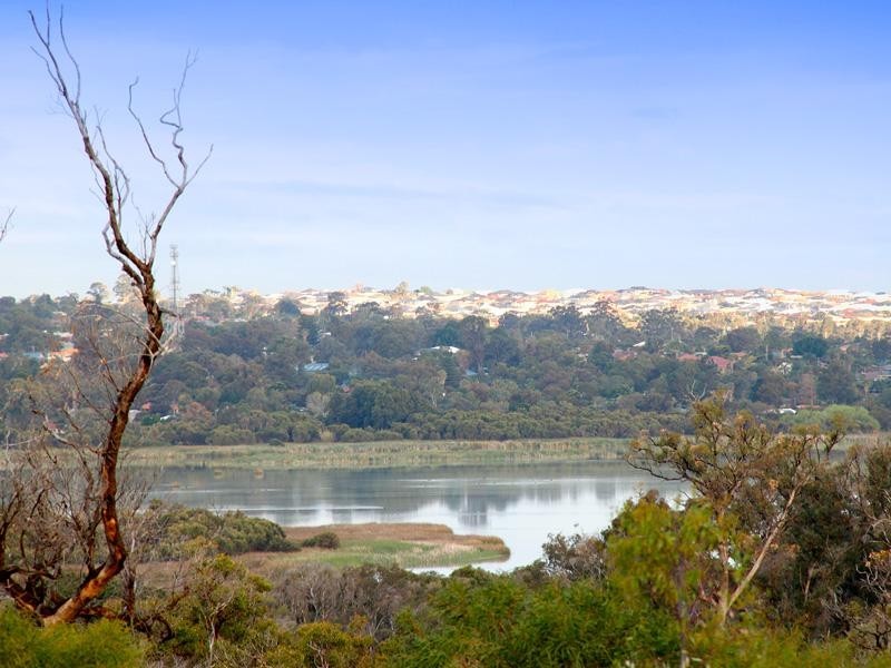 33 Pepin Court, Joondalup WA 6027