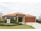 21 Tandara Fairway, Tapping WA 6065