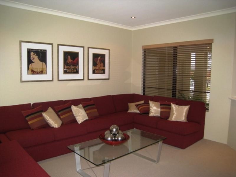 21 Tandara Fairway, Tapping WA 6065