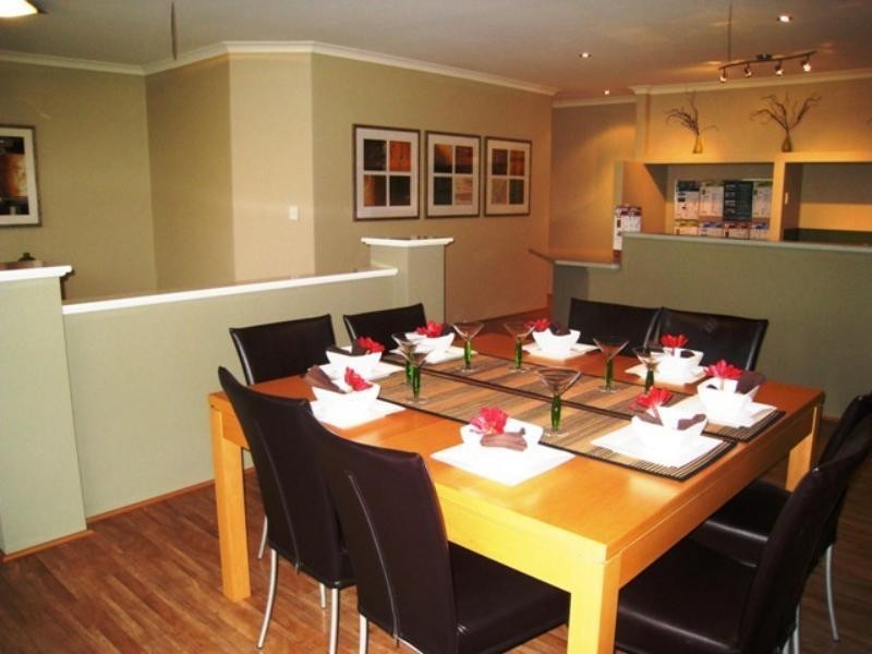 21 Tandara Fairway, Tapping WA 6065