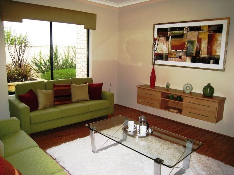 21 Tandara Fairway, Tapping WA 6065