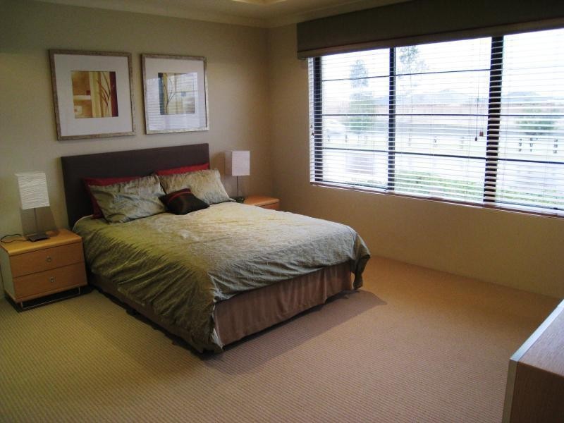 21 Tandara Fairway, Tapping WA 6065