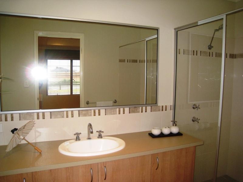 21 Tandara Fairway, Tapping WA 6065