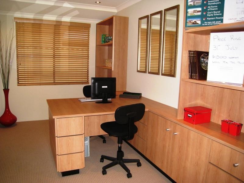 21 Tandara Fairway, Tapping WA 6065