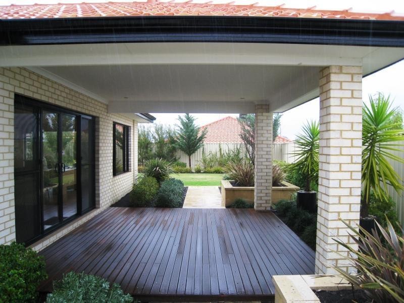 21 Tandara Fairway, Tapping WA 6065