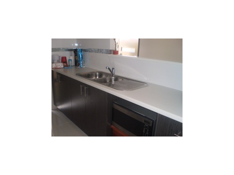 42 Nashville Loop, Currambine WA 6028