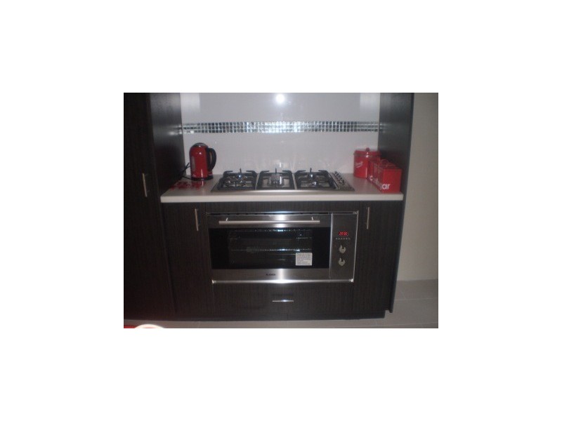 42 Nashville Loop, Currambine WA 6028