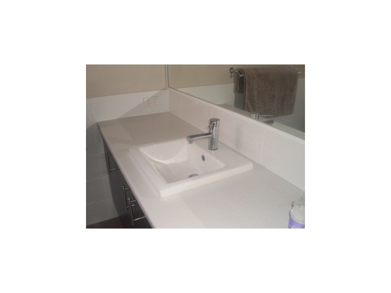 42 Nashville Loop, Currambine WA 6028