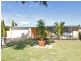 100 Roxburgh Circle, Kinross WA 6028