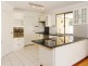 100 Roxburgh Circle, Kinross WA 6028