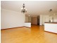 100 Roxburgh Circle, Kinross WA 6028