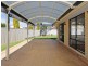 100 Roxburgh Circle, Kinross WA 6028