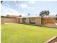 100 Roxburgh Circle, Kinross WA 6028