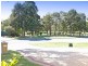 100 Roxburgh Circle, Kinross WA 6028