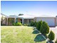 20 Negresco Turn, Currambine WA 6028