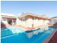 20 Negresco Turn, Currambine WA 6028