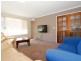 20 Negresco Turn, Currambine WA 6028