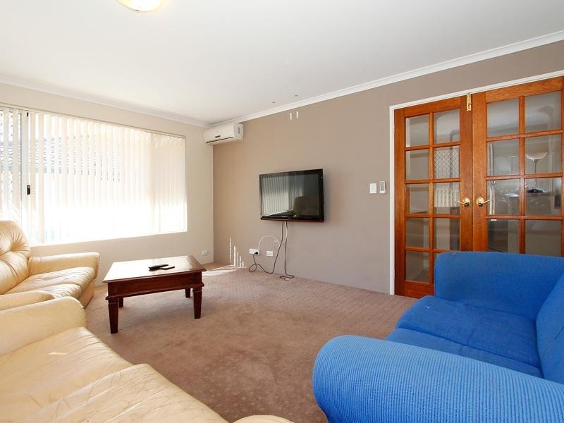 20 Negresco Turn, Currambine WA 6028