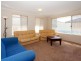 20 Negresco Turn, Currambine WA 6028
