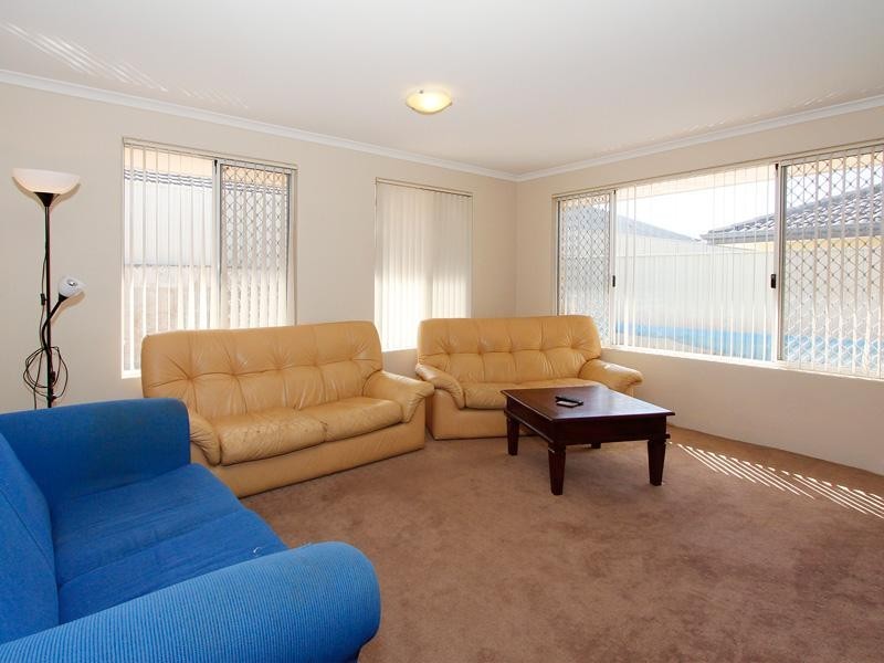20 Negresco Turn, Currambine WA 6028
