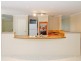20 Negresco Turn, Currambine WA 6028