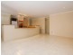 20 Negresco Turn, Currambine WA 6028