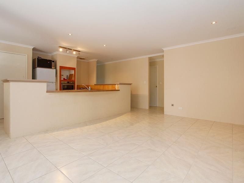 20 Negresco Turn, Currambine WA 6028
