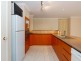 20 Negresco Turn, Currambine WA 6028
