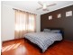 20 Negresco Turn, Currambine WA 6028