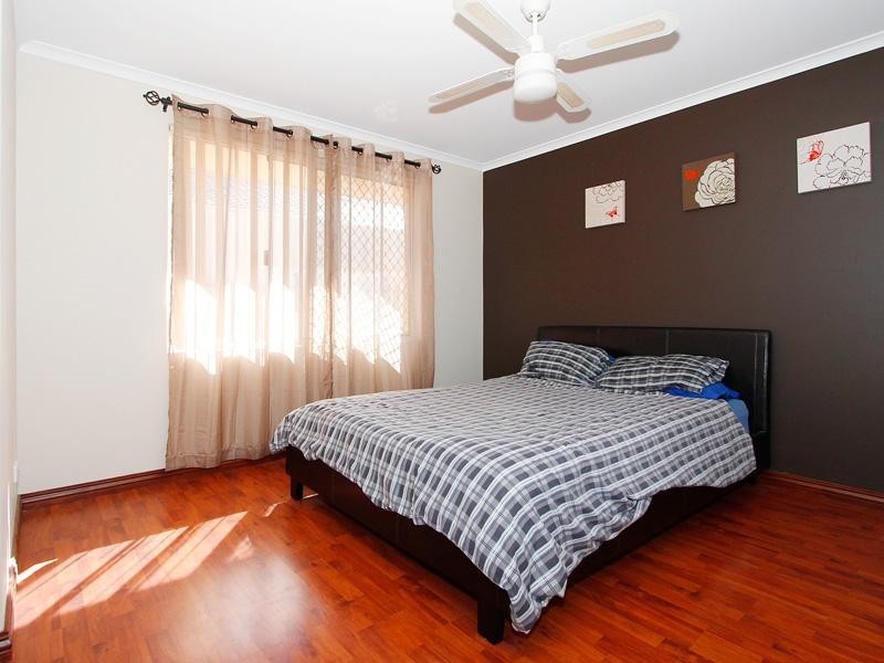 20 Negresco Turn, Currambine WA 6028