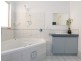 20 Negresco Turn, Currambine WA 6028