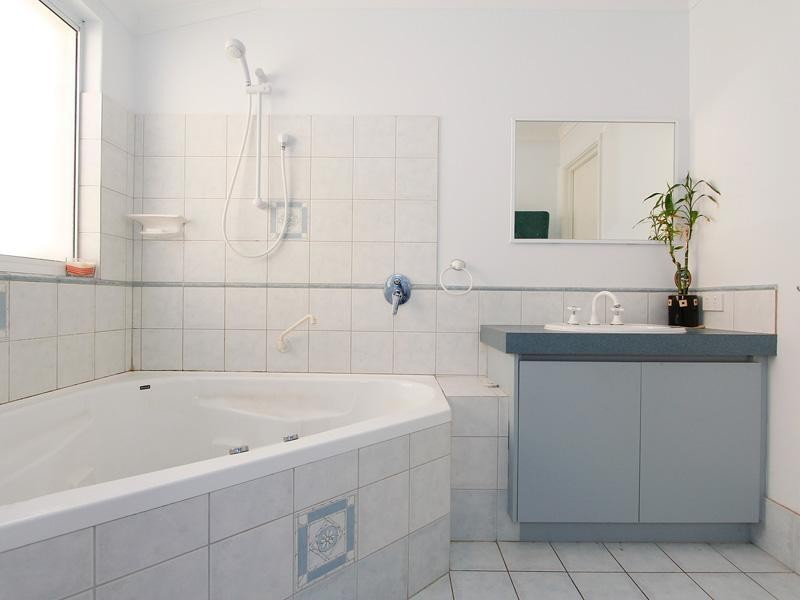 20 Negresco Turn, Currambine WA 6028