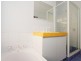 20 Negresco Turn, Currambine WA 6028