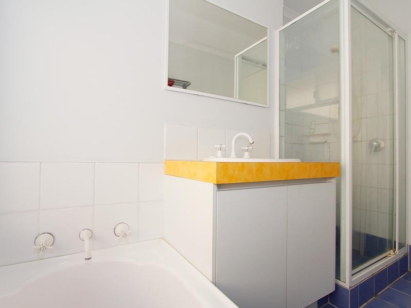20 Negresco Turn, Currambine WA 6028