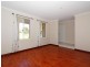 20 Negresco Turn, Currambine WA 6028