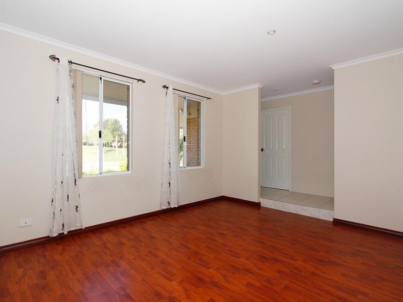 20 Negresco Turn, Currambine WA 6028