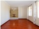 20 Negresco Turn, Currambine WA 6028