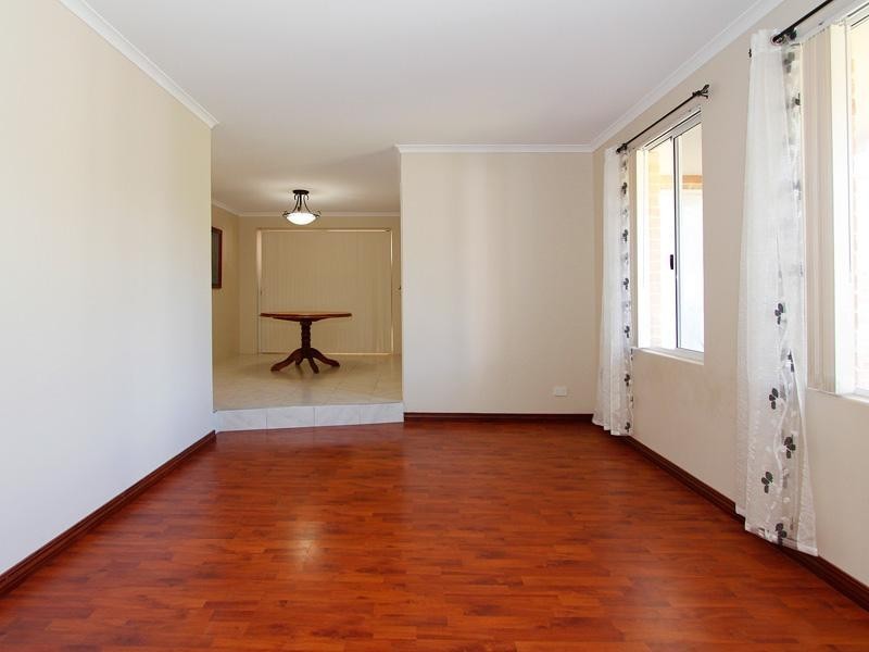 20 Negresco Turn, Currambine WA 6028