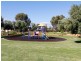 20 Negresco Turn, Currambine WA 6028